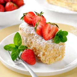 a-slice-of-napoleon-cake-with-strawberries-and-mint-layer-cake-with-cream-closeup-.jpg a-slice-of-napoleon-cake-with-strawberries-and-mint-layer-cake-with-cream-closeup-.jpg