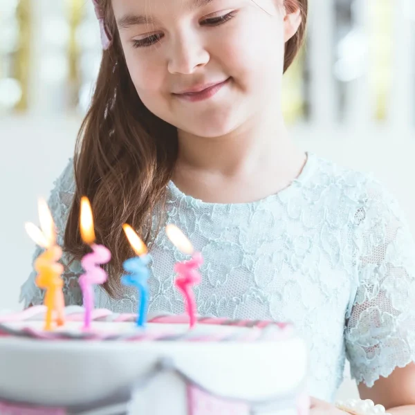 cute-girl-with-birthday-cake.jpg