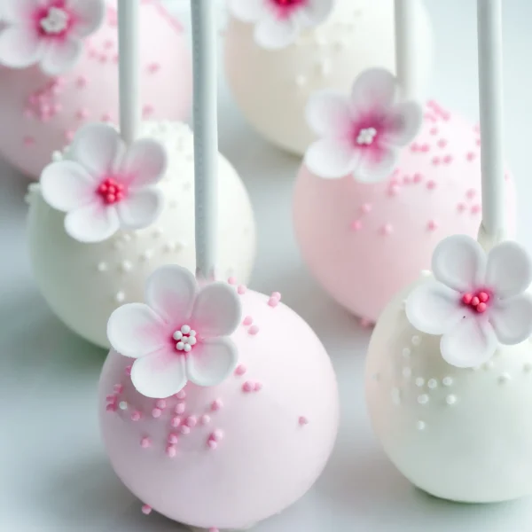 wedding-cake-pops.jpg